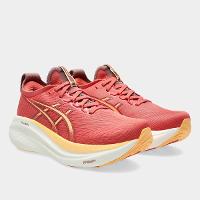 Tênis Asics Gel-Nimbus 27 Feminino - 2