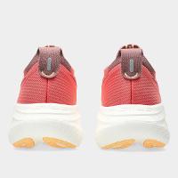 Tênis Asics Gel-Nimbus 27 Feminino - 3