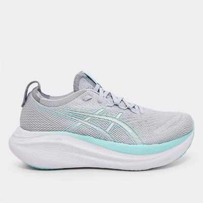 Tênis Asics Gel-Nimbus 27 Feminino