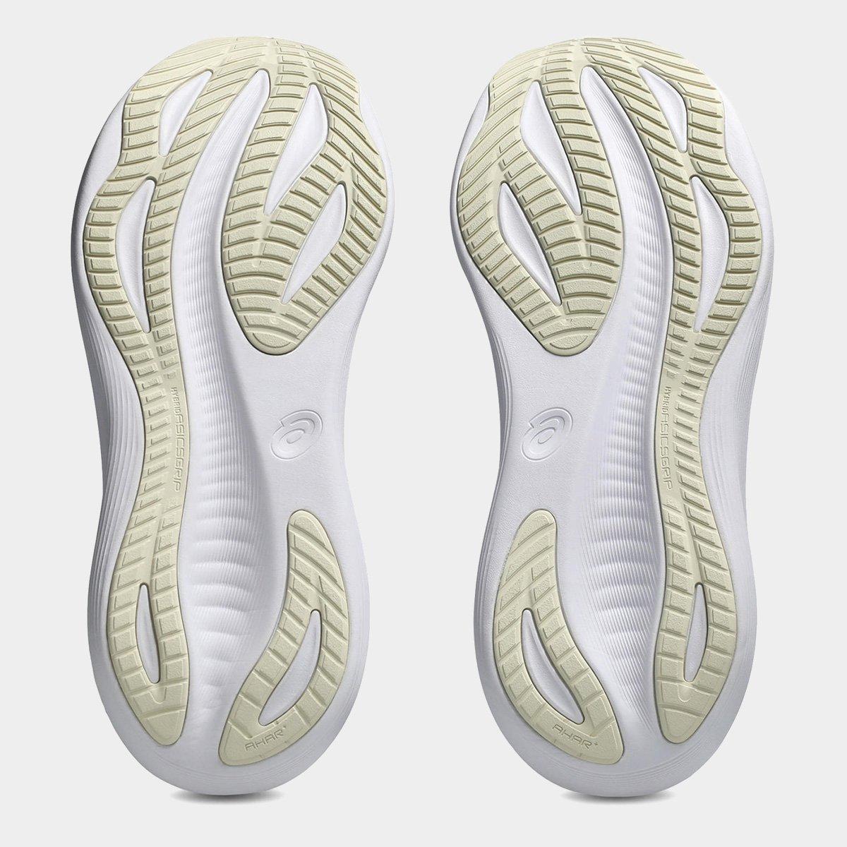 Tênis Asics Gel-Nimbus 27 Masculino - 6