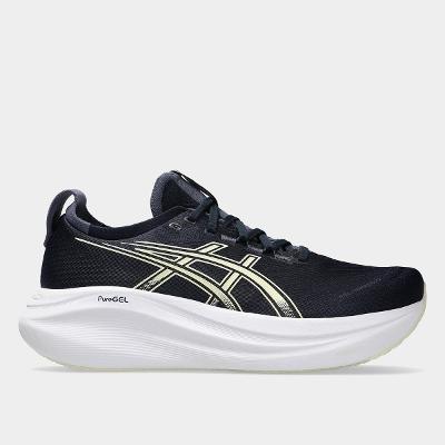 Tênis Asics Gel-Nimbus 27 Masculino