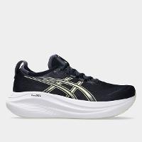 Tênis Asics Gel-Nimbus 27 Masculino - 1