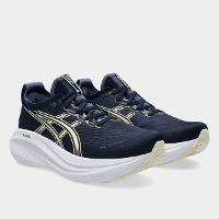Tênis Asics Gel-Nimbus 27 Masculino - 2