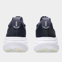 Tênis Asics Gel-Nimbus 27 Masculino - 3