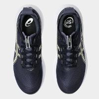 Tênis Asics Gel-Nimbus 27 Masculino