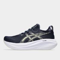 Tênis Asics Gel-Nimbus 27 Masculino - 5