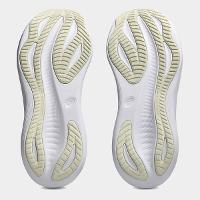 Tênis Asics Gel-Nimbus 27 Masculino - 6