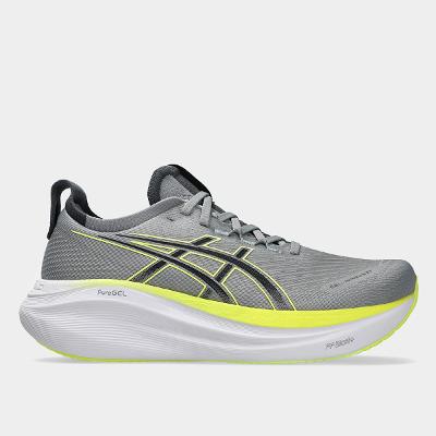 Tênis Asics Gel-Nimbus 27 Masculino