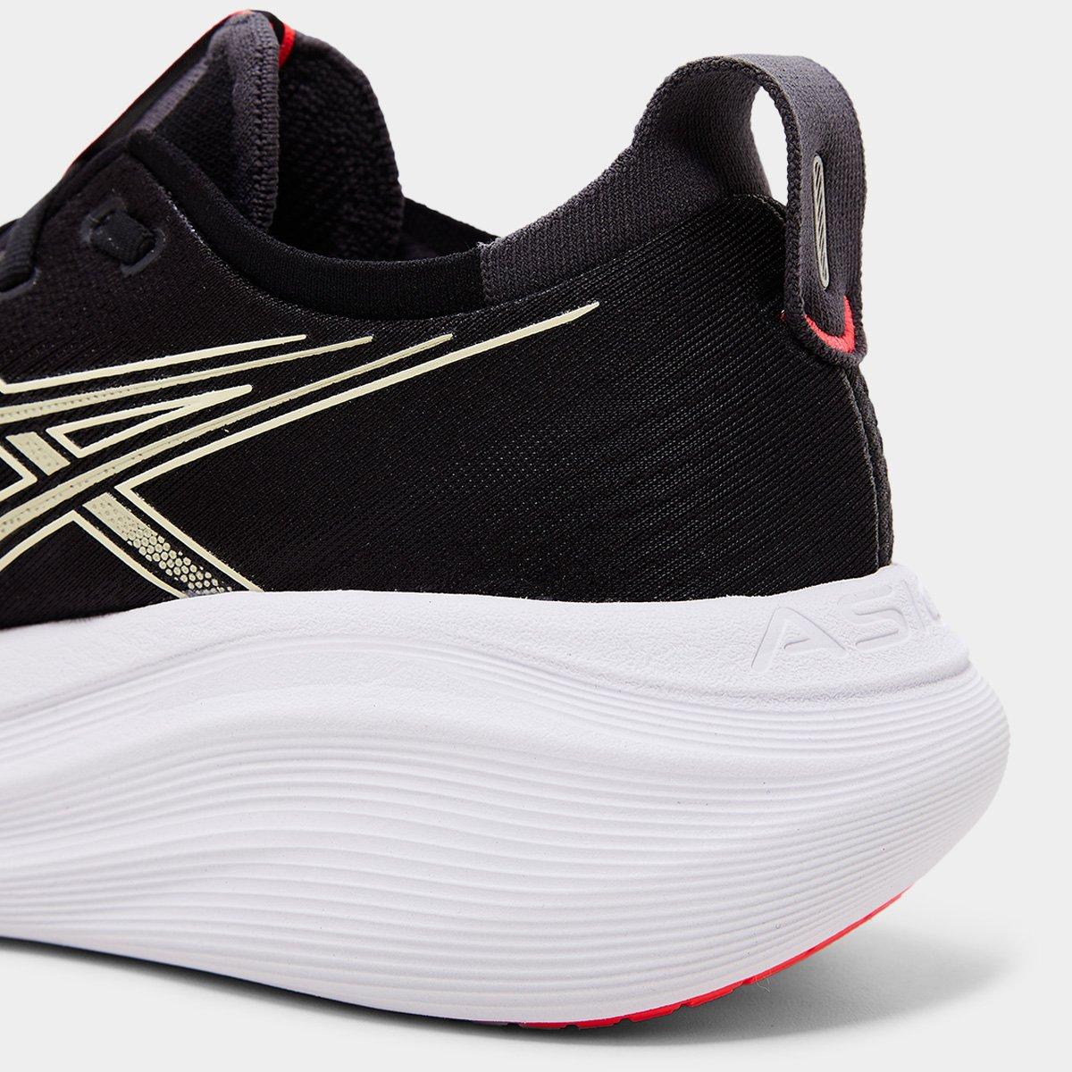 Tênis Asics Gel-Nimbus 27 Masculino - 8