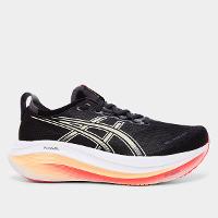 Tênis Asics Gel-Nimbus 27 Masculino - 1