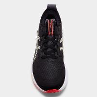 Tênis Asics Gel-Nimbus 27 Masculino - 3