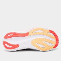 Tênis Asics Gel-Nimbus 27 Masculino