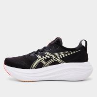 Tênis Asics Gel-Nimbus 27 Masculino - 5