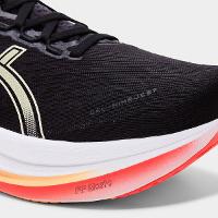 Tênis Asics Gel-Nimbus 27 Masculino - 6