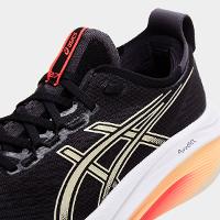Tênis Asics Gel-Nimbus 27 Masculino - 7