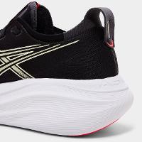 Tênis Asics Gel-Nimbus 27 Masculino - 8