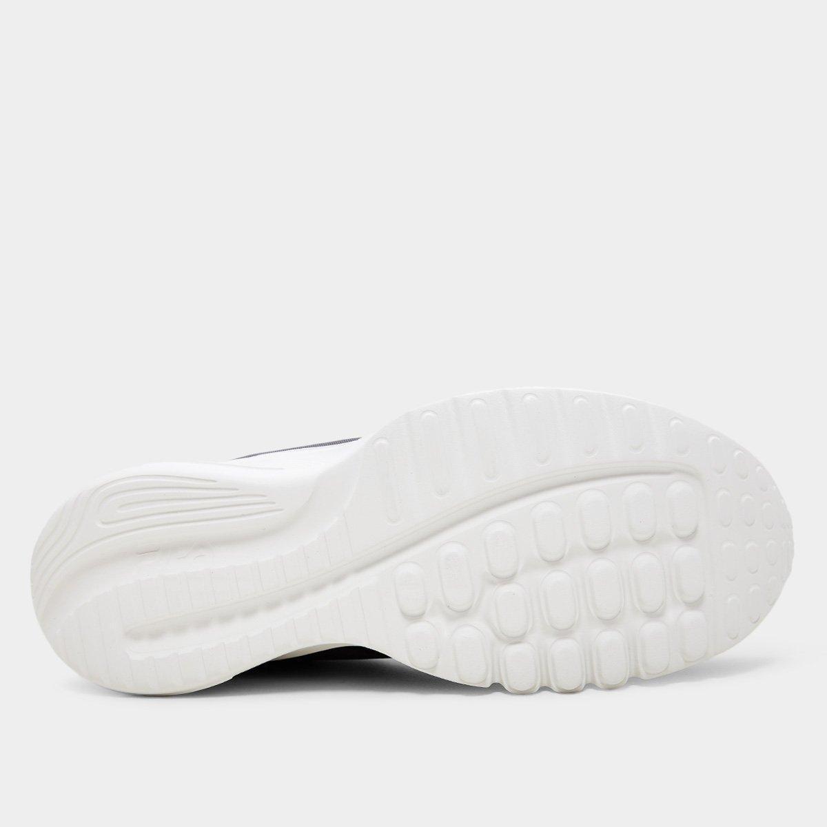 Tênis Fila Vector Masculino - 5