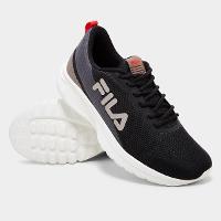 Tênis Fila Vector Masculino - 2