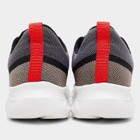 Tênis Fila Vector Masculino - 3