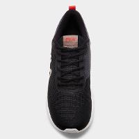 Tênis Fila Vector Masculino