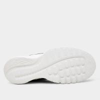 Tênis Fila Vector Masculino - 5