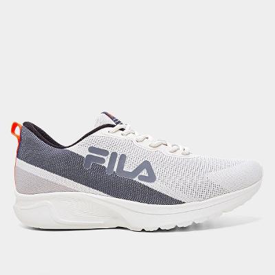 Tênis Fila Vector Masculino
