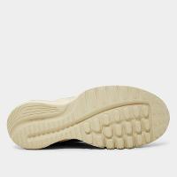 Tênis Fila Vector Masculino - 5