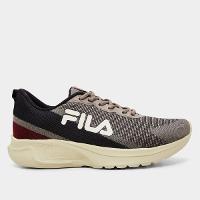 Tênis Fila Vector Masculino - 1