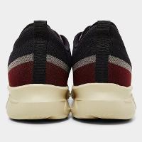 Tênis Fila Vector Masculino - 3