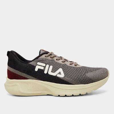 Tênis Fila Vector Masculino