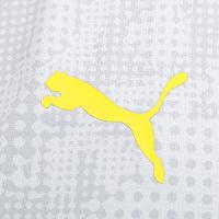 Camisa Borussia Dortmund Treino 25/26 Puma Masculina