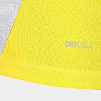 Camisa Borussia Dortmund Treino 25/26 Puma Masculina - 5