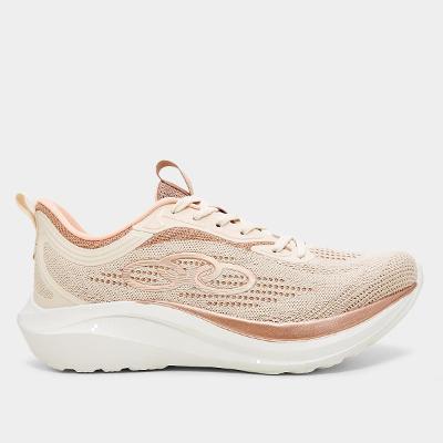 Tênis Olympikus Passo Feminino