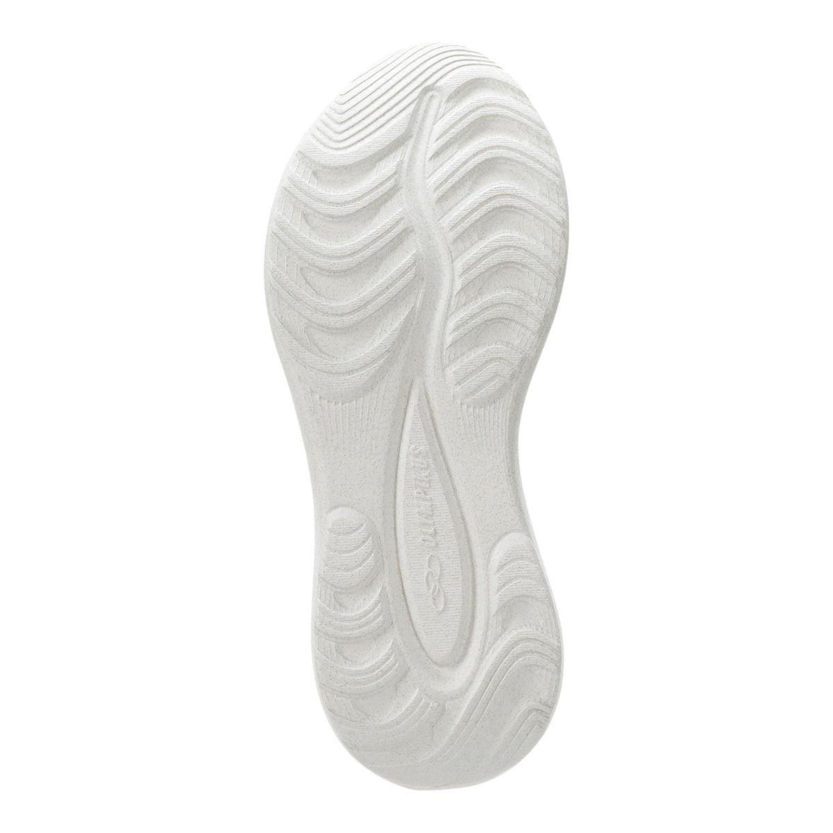 Tênis Olympikus Passo Feminino - 3