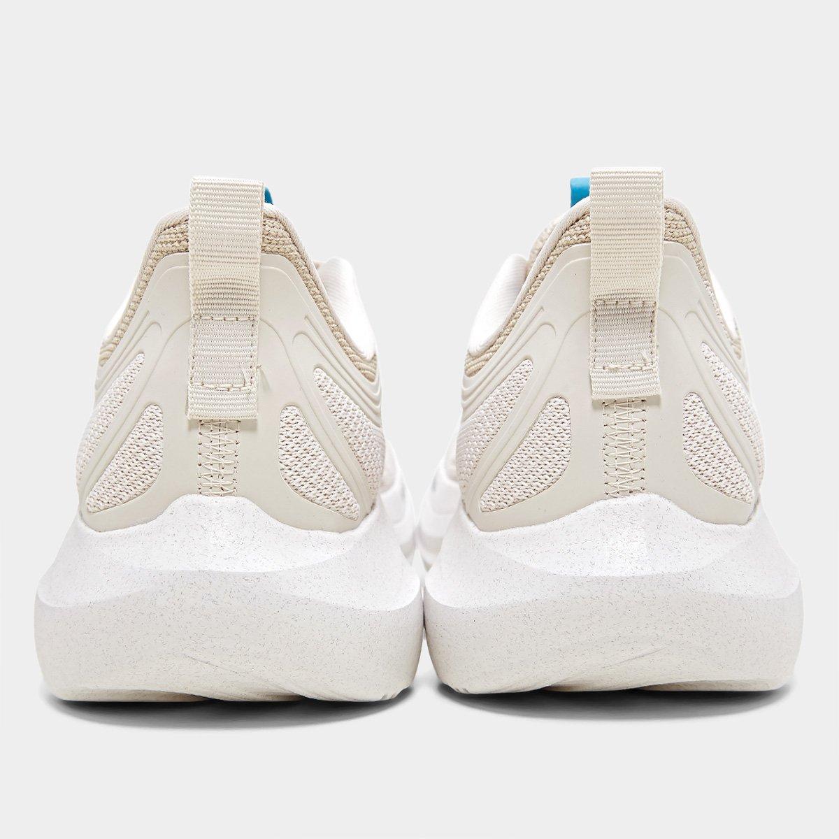 Tênis Olympikus Passo Feminino - 4