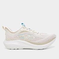 Tênis Olympikus Passo Feminino - 2