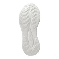 Tênis Olympikus Passo Feminino - 3