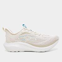 Tênis Olympikus Passo Feminino - 1