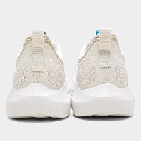 Tênis Olympikus Passo Feminino