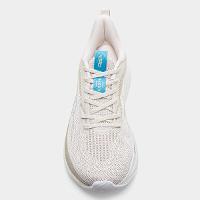 Tênis Olympikus Passo Feminino - 5