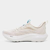 Tênis Olympikus Passo Feminino - 6