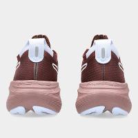 Tênis Asics Gel Nimbus 27 TR Feminino - 3