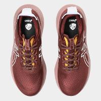 Tênis Asics Gel Nimbus 27 TR Feminino