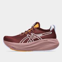 Tênis Asics Gel Nimbus 27 TR Feminino - 5