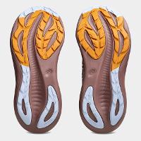 Tênis Asics Gel Nimbus 27 TR Feminino - 6