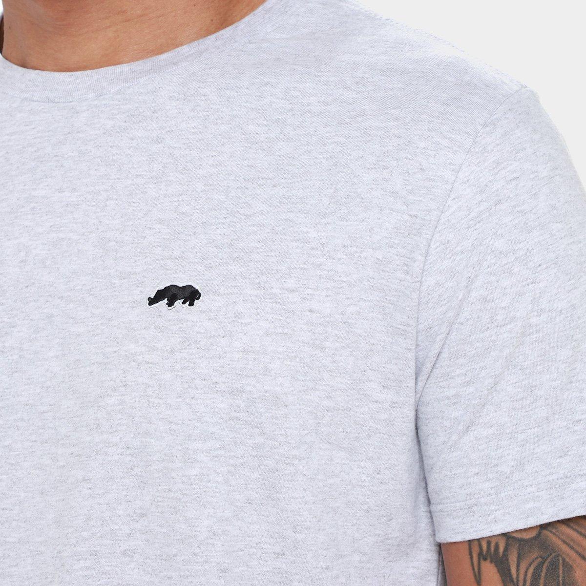 Camiseta Ecko Masculina - 3