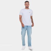 Camiseta Ecko Masculina - 4
