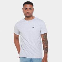 Camiseta Ecko Masculina - 1