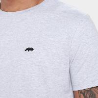 Camiseta Ecko Masculina - 3