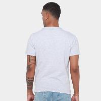 Camiseta Ecko Masculina - 2